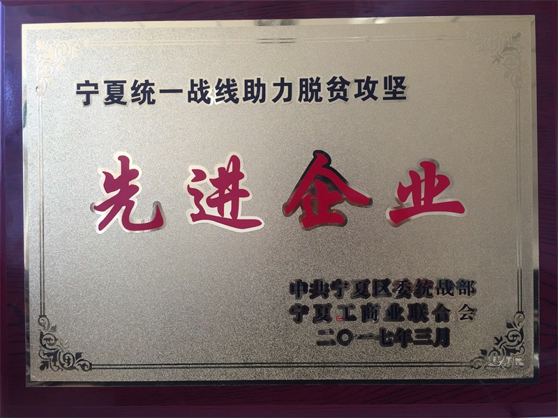 2017年寧夏統(tǒng)一戰(zhàn)線助力脫貧攻堅(jiān).JPG